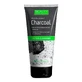 Beauty Formulas, entgiftendes Gesichts-El mit Aktiv-WG, 150 ml