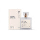 Made In Lab 73 Eau de parfum for women, 100ml