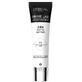 L&#39;Oreal Paris Prime Lab 24h Mattifying Makeup Base, 30ml