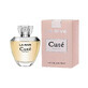 La Rive Cute For Woman Eau de parfum, 100ml