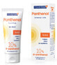 Novaclear Panthenol S.O.S soothing after sunbathing cream 50ml