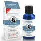 Optima Natura N Active Oil Energy, 20 ml