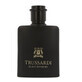 Trussardi Black Extreme Eau de toilette, 50ml