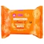 Beauty Formulas Vitamin C Demaciajau Wipes, 30 pcs