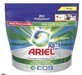 Ariel Alles in 1 waspads, 45 stuks
