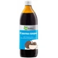 Black turnip juice, 100%, 500ml