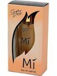 Eau de parfum Chat D or Mi Woman, 30ml