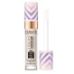 Eveline Cosmetics, Vloeibare Camouflage, Waterdichte Concealer met Hyaluronzuur Nr. 2.5, 7 ml