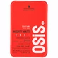 Schwarzkopf Professional Osis+ Mighty Matte Mighty Matte Hairstyling Cream 100ml