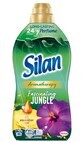 Silan Aromatherapy, Fascinating Jungle Knocking Powder, 1012 ml