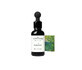 Creamy hemp oil, 30ml