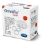 Omnifix Cinta adhesiva elástica (900602), 5 cm x 10 m, Hartmann