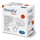 Omnifix Cinta adhesiva elástica (900602), 5 cm x 10 m, Hartmann