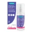 Spray de clamación bio después del parto, 100 ml, Lansinoh