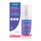 Organic Clamation Spray after birth, 100 ml, Lansinoh