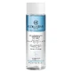 Collistar Dual Phase Oog- en Lipreiniger 200ml