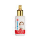 Irritatie Kalmerende Spray Gezichtsnevel, 100 ml, Fiterman