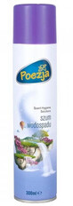 Poetry Waterfall Sound Air Freshener 300 ml