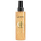 Bruma corporal perfumada La Rive Golden Dream 200ml