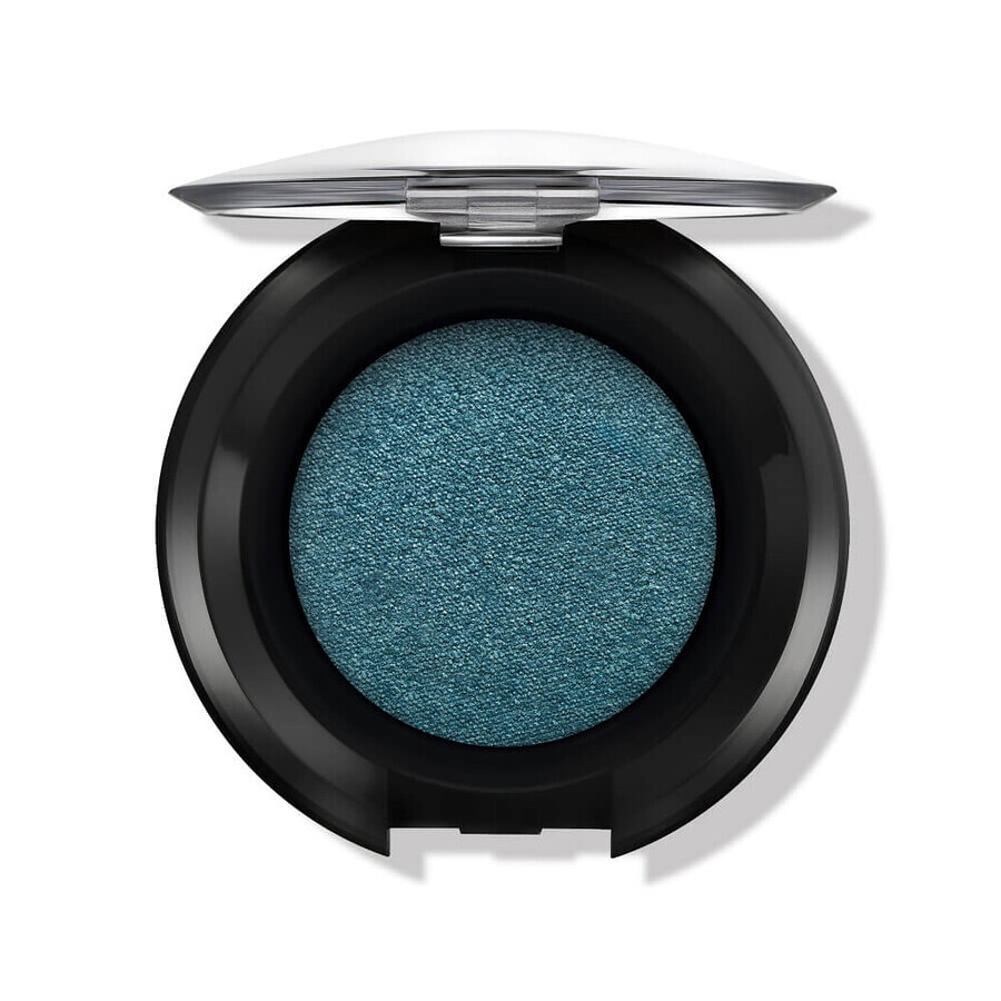 Affect Colour Attack Foil Eyeshadow Y-0083 Maledives, 2.5g