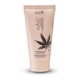 India, Ma Warming, 50 ml