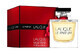 Lalique Le Parfum Eau de Parfum, 100ml
