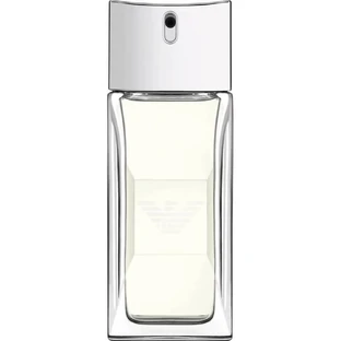 Giorgio Armani Emporio Diamonds Pour Homme Eau de toilette, 50ml