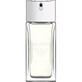 Giorgio Armani Emporio Diamonds Pour Homme Eau de toilette, 50ml