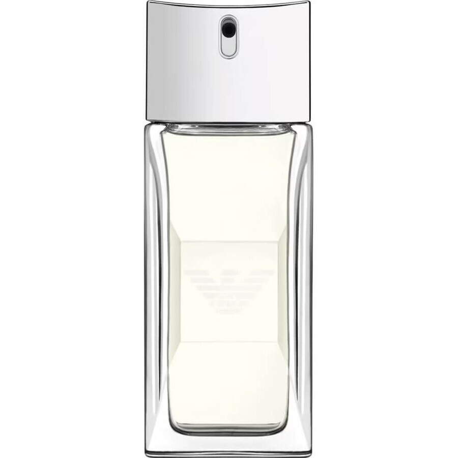 Comprar Giorgio Armani Emporio Diamonds Pour Homme Eau de toilette, 50ml Giorgio Armani Emporio Diamonds Pour Homme Eau de toilette, 50ml