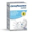 Aerosol antiverrugas Cryopharma, 50 ml, Omega Pharma