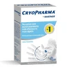 Cryopharma wart removal spray, 50 ml, Omega Pharma