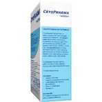 Cryopharma wart removal spray, 50 ml, Omega Pharma