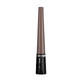 Miss Sporty Studio Colour Wenkbrauwpoeder, 10