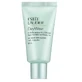 Estée Lauder DayWear Crema de Color Multi-Protección Anti-Oxidante SPF15, 50ml
