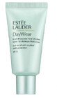 Est&#233;e Lauder DayWear Crema de Color Multi-Protecci&#243;n Anti-Oxidante SPF15, 50ml