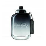 Coach Coach pour Homme, Eau de toilette, 100ml