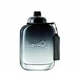 Coach Coach voor mannen, Eau de toilette, 100ml