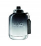 Coach Coach per uomo, Eau de toilette, 100ml