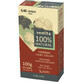 Venita 100% Herbal Hair Colour 6.46 Chna, 100g