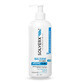 Solverx Body lotion for atopic skin, 400ml