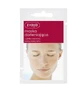 Ziaja, Oxygenating mask with red clay for all skin types, 7ml - Long shelf life!