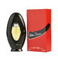 Eau de parfum Paloma Picasso, 50ml