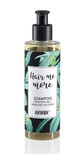 Anwen Hair Me More Shampooing 200 ml