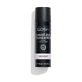 Gosh Chameleon Chameleon 002 Light Skin Adapting Foundation, 30ml