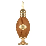Lattafa Pride Afaq Eau de Parfum, 100ml