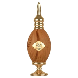 Lattafa Pride Afaq Eau de parfum, 100ml
