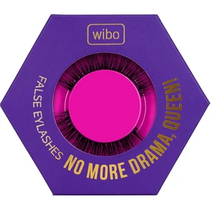 Wibo n'est plus la reine du drame ! Faux gènes artificiels, 1 paire
