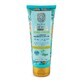 Natura Siberica Oblepikha Professional Revitalizing Wound Cream with sea buckthorn hydrolate, 75ml