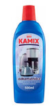 Kamix Detergente liquido, 500 ml
