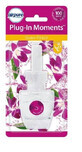 AirPure Plug In Moments Sweet Orchid Scented AirPure Plug In Moments Sweet Orchid, 20ml